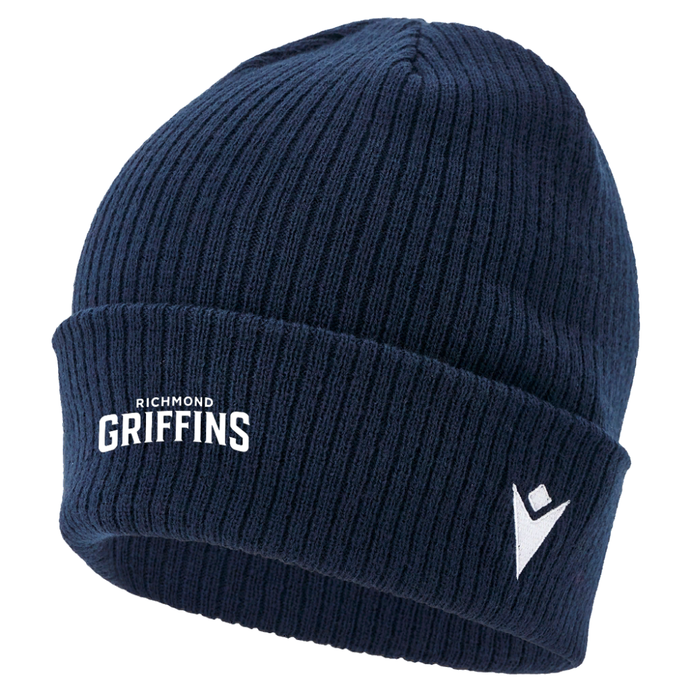 Macron Zima beanie sr | Image 1