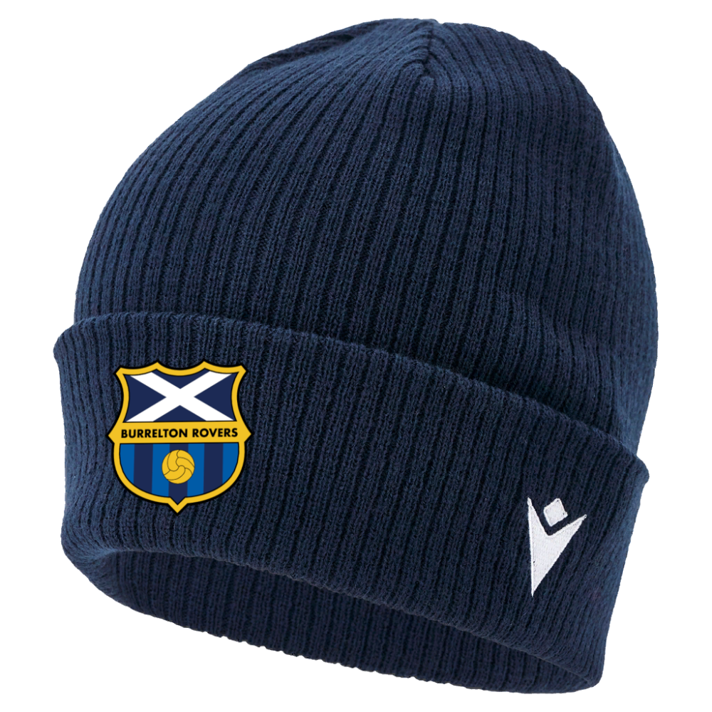 Macron Zima beanie sr sr | Image 1