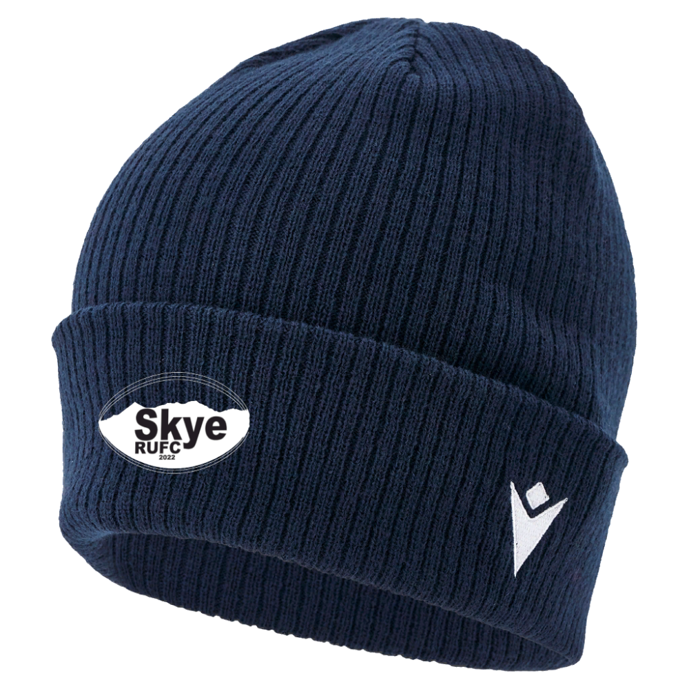 Macron Zima beanie sr sr | Image 1