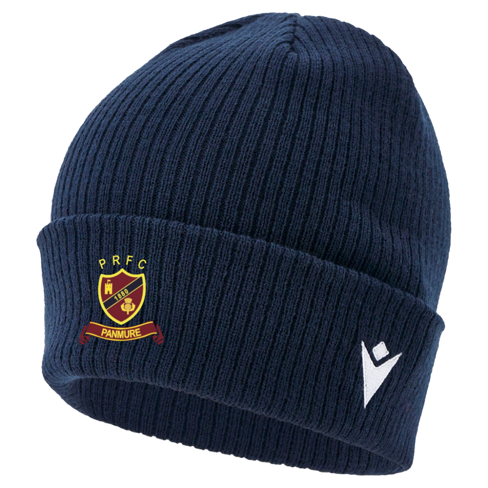 Macron Zima beanie sr sr | Image 1