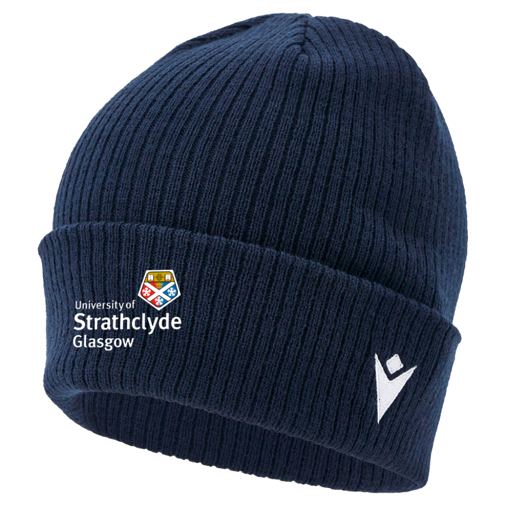 Macron Zima beanie sr sr | Image 1