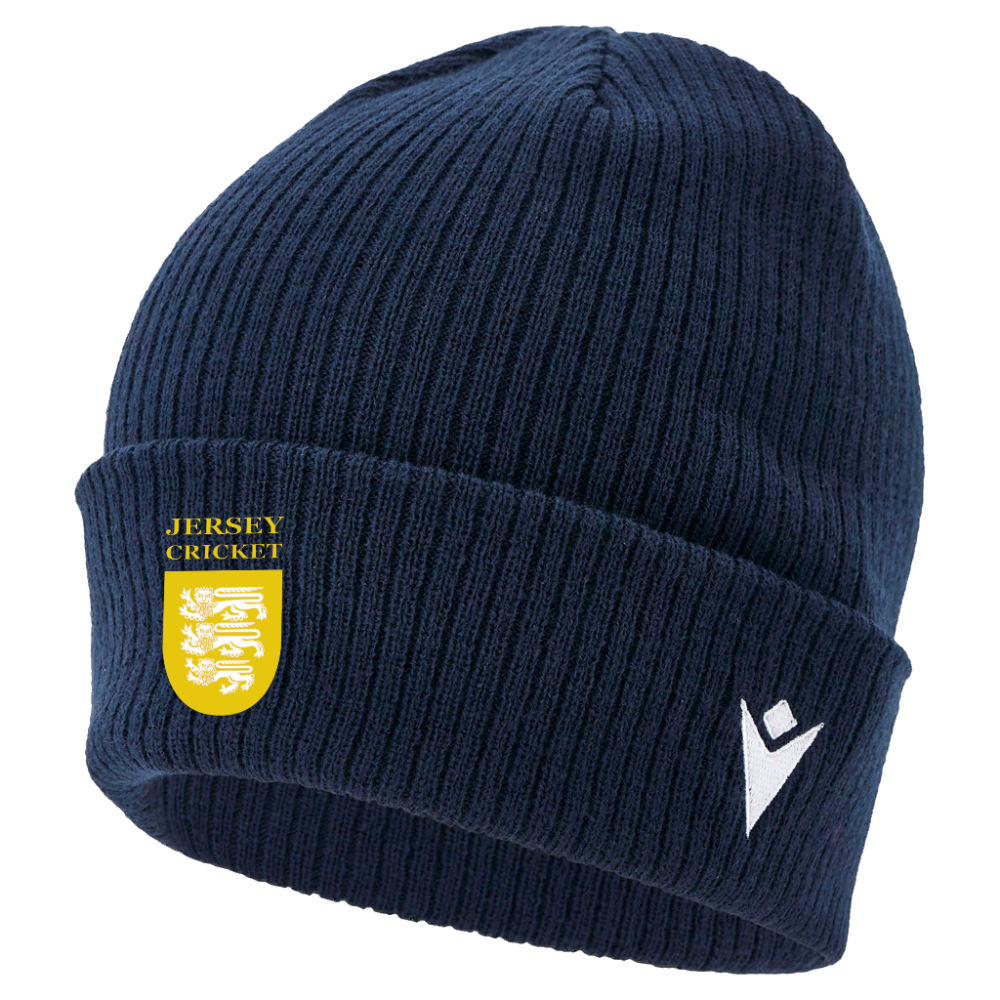 Macron Zima beanie sr | Image 1