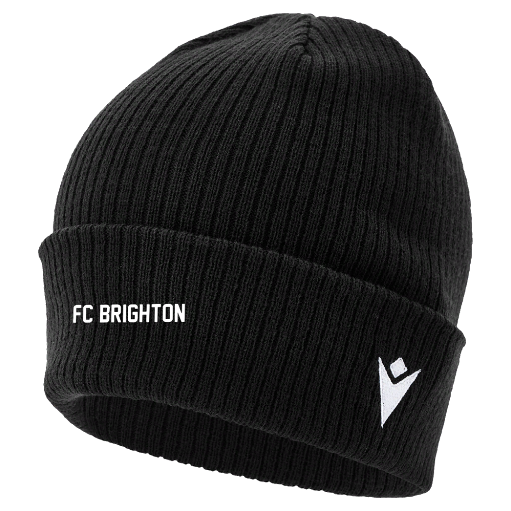 Macron Zima beanie sr | Image 1