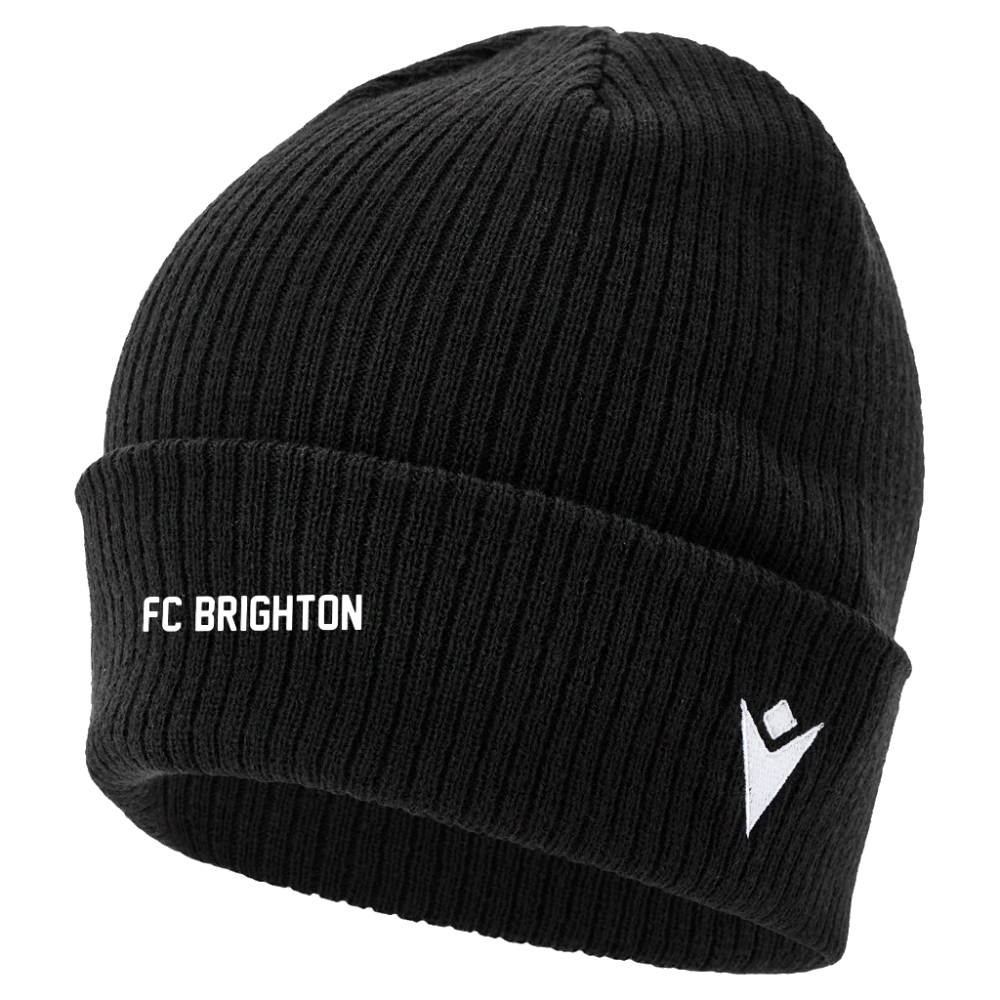 Macron Zima beanie sr | Image 1