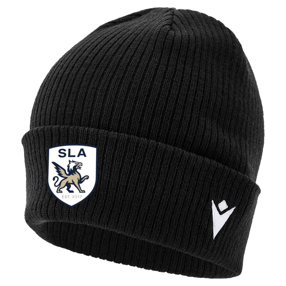 Macron Zima beanie sr | Image 1