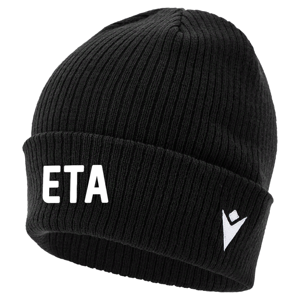 Macron Zima beanie sr | Image 1