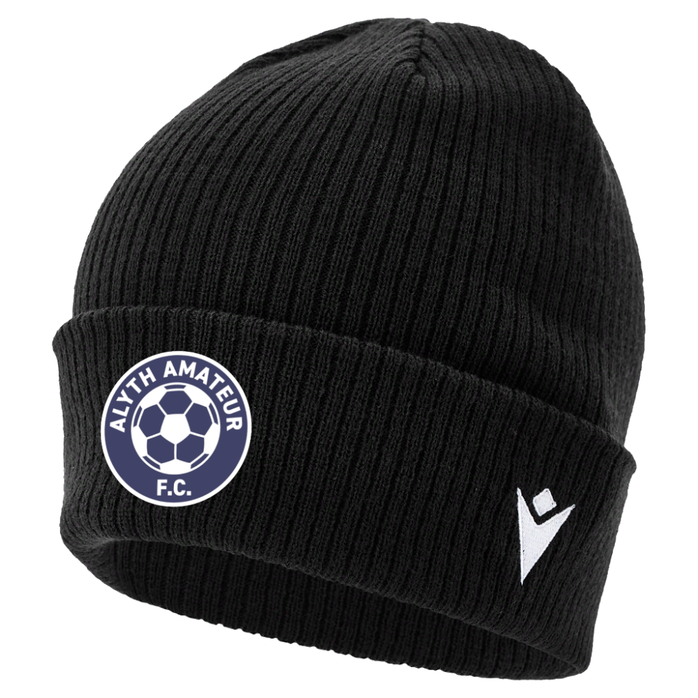 Macron Zima beanie sr sr | Image 1