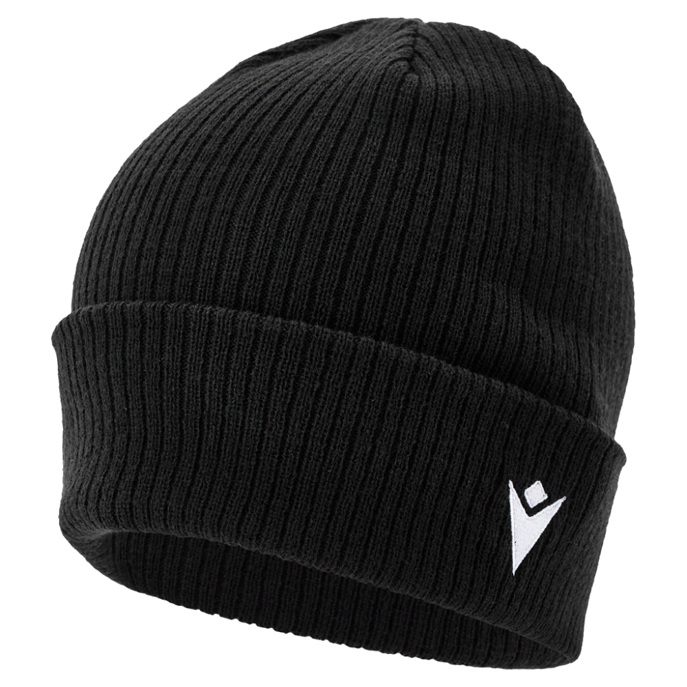 Macron Zima beanie sr sr | Image 1