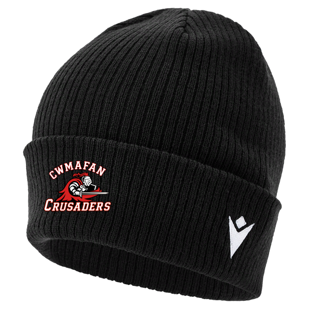 Macron Zima beanie sr sr | Image 1