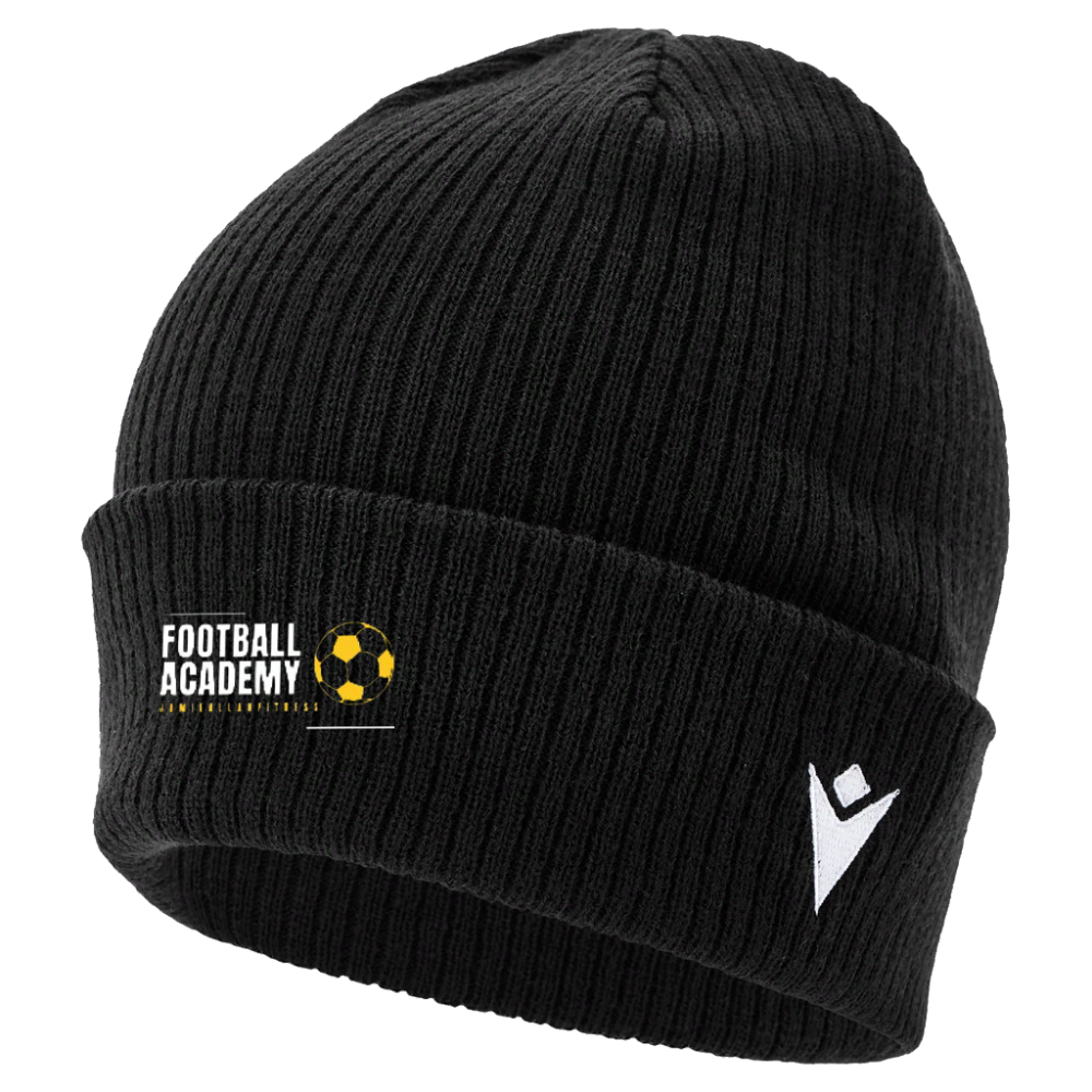 Macron Zima beanie sr sr | Image 1