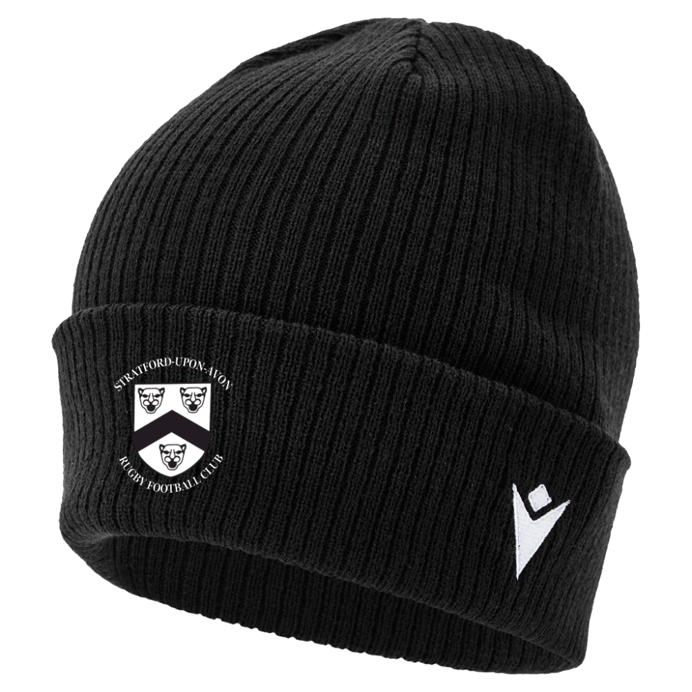 Macron Zima beanie sr sr | Image 1