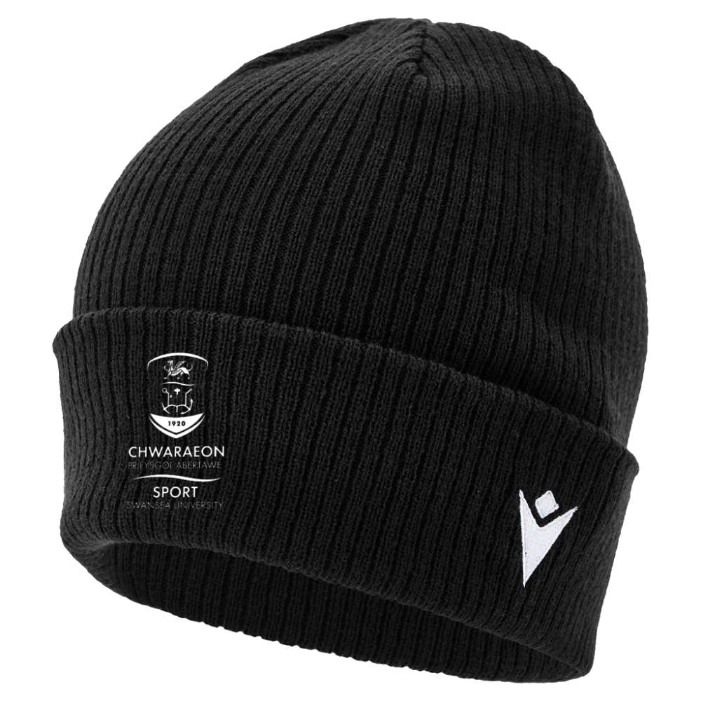Macron Zima beanie sr | Image 1