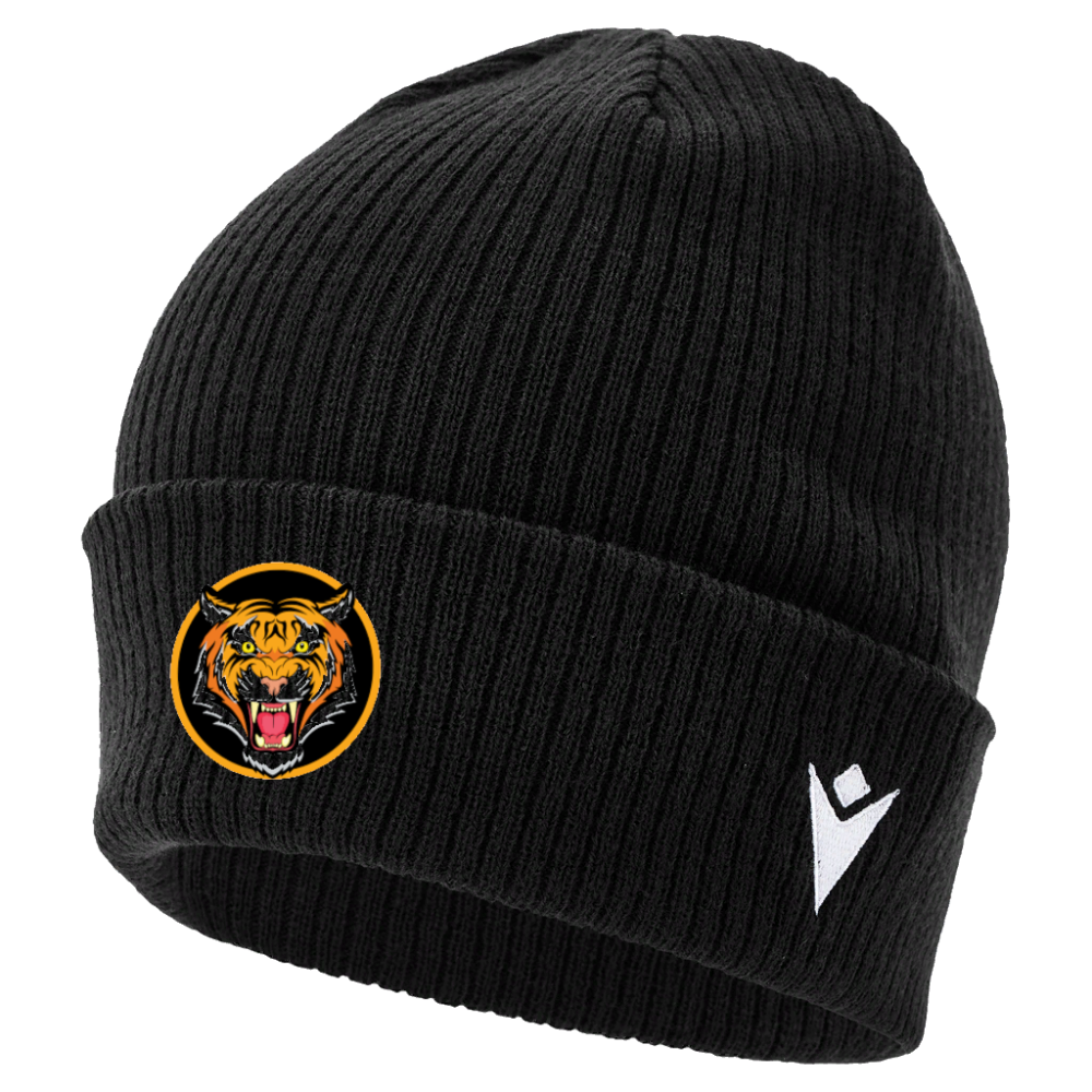 Macron Zima beanie sr | Image 1