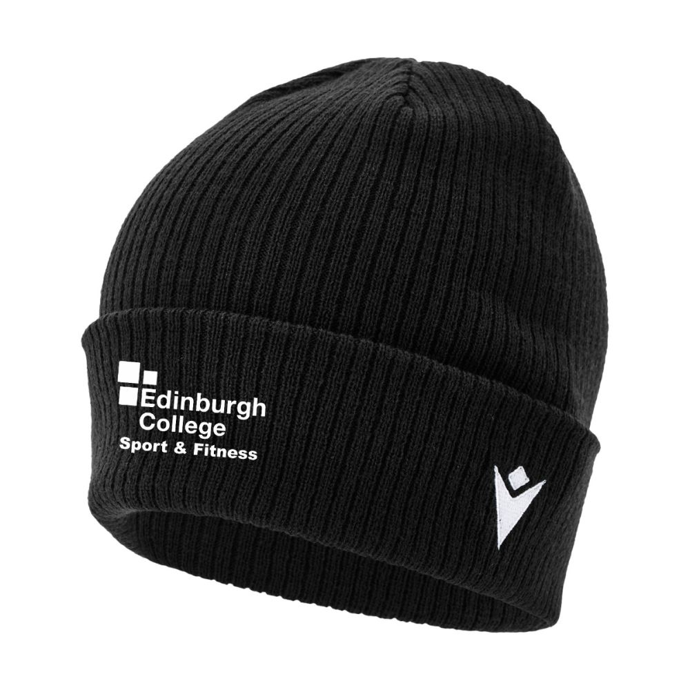 Macron Zima beanie sr | Image 1
