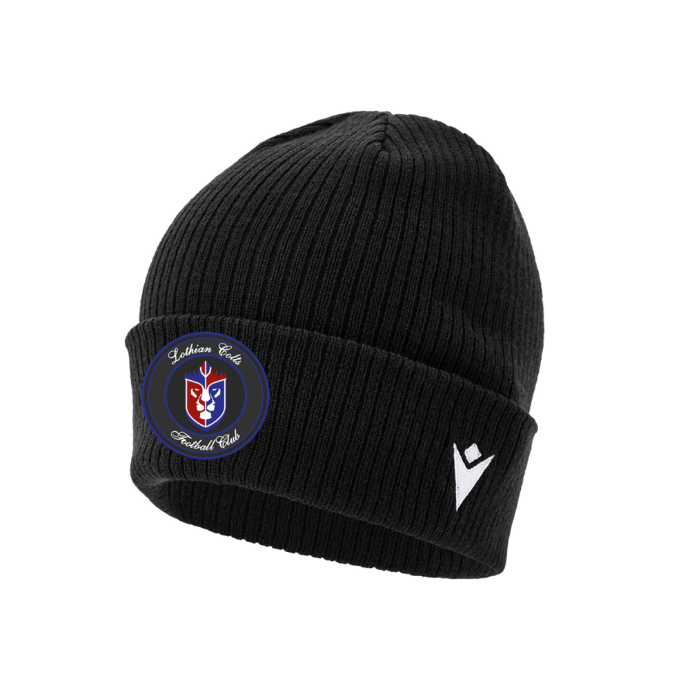 Macron Zima beanie sr sr | Image 1