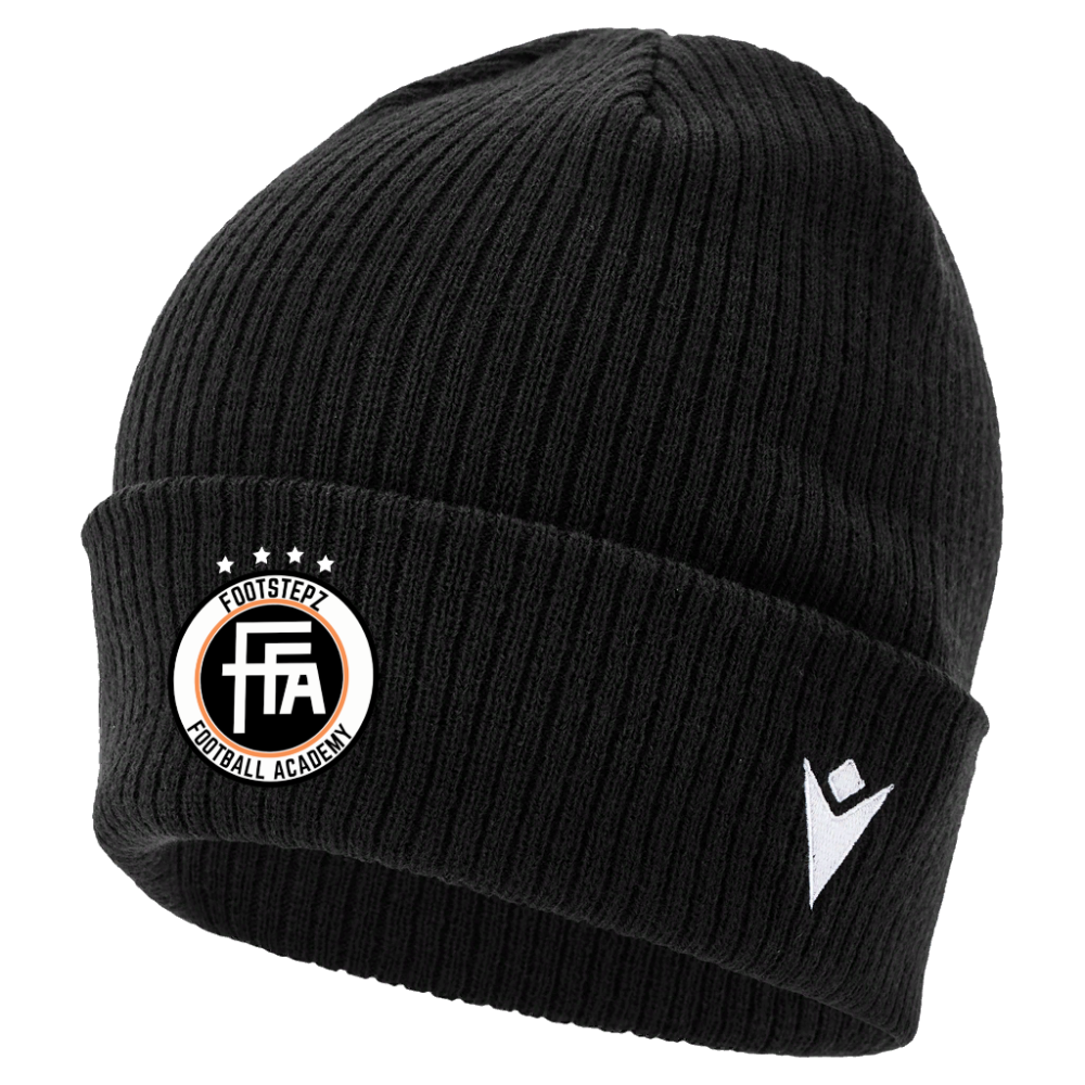 Macron Zima beanie sr | Image 1