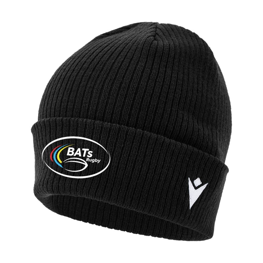Macron Zima beanie sr | Image 1