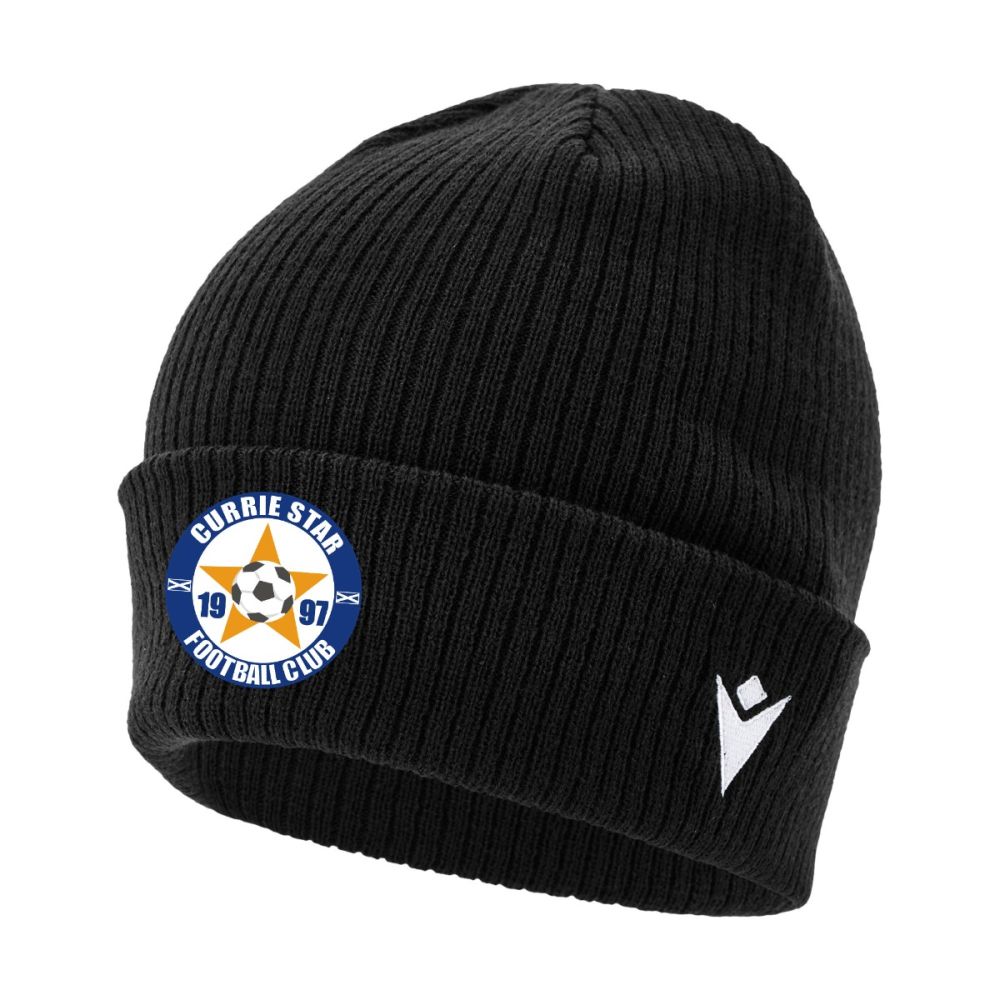 Macron Zima beanie sr | Image 1
