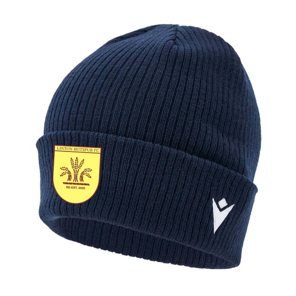 Macron Zima beanie sr | Image 1