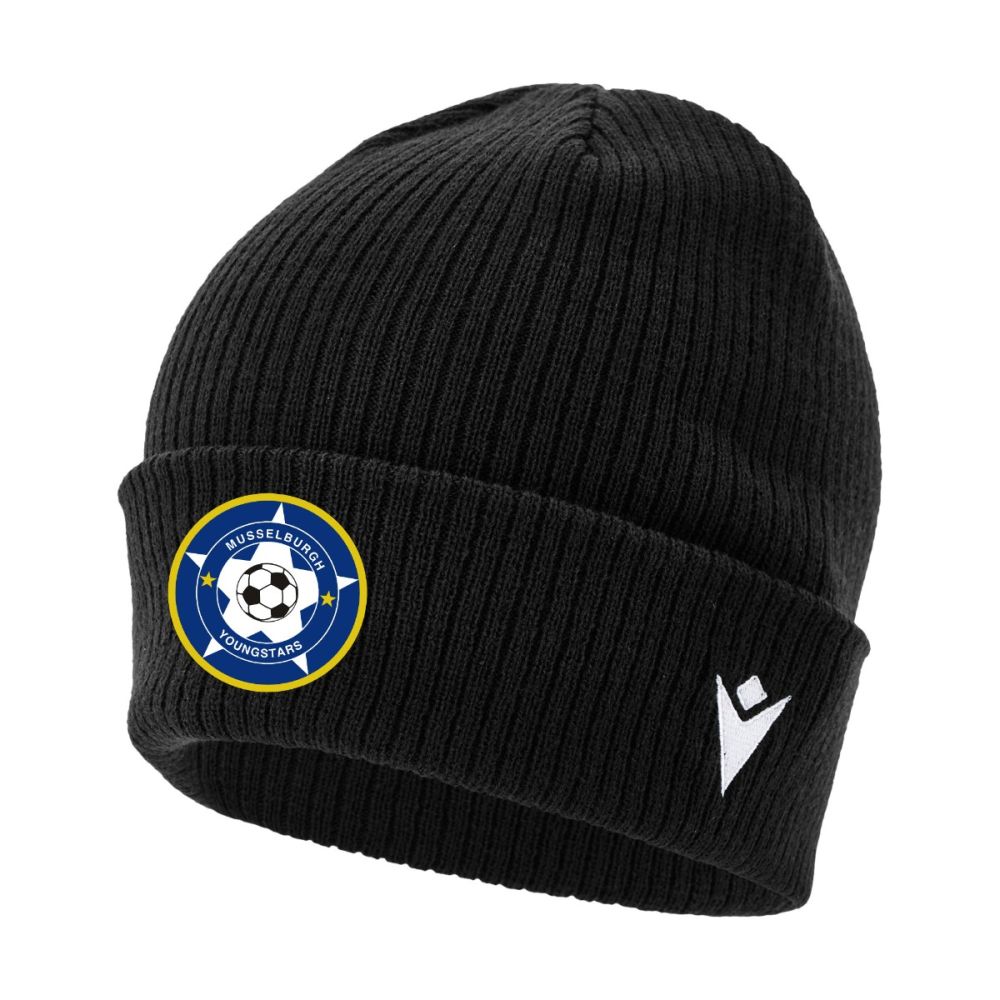 Macron Zima beanie sr | Image 1