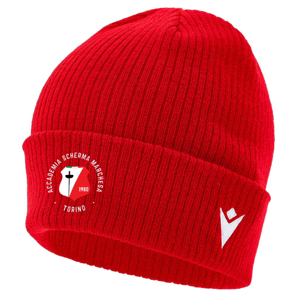 Macron Zima beanie sr | Immagine 1