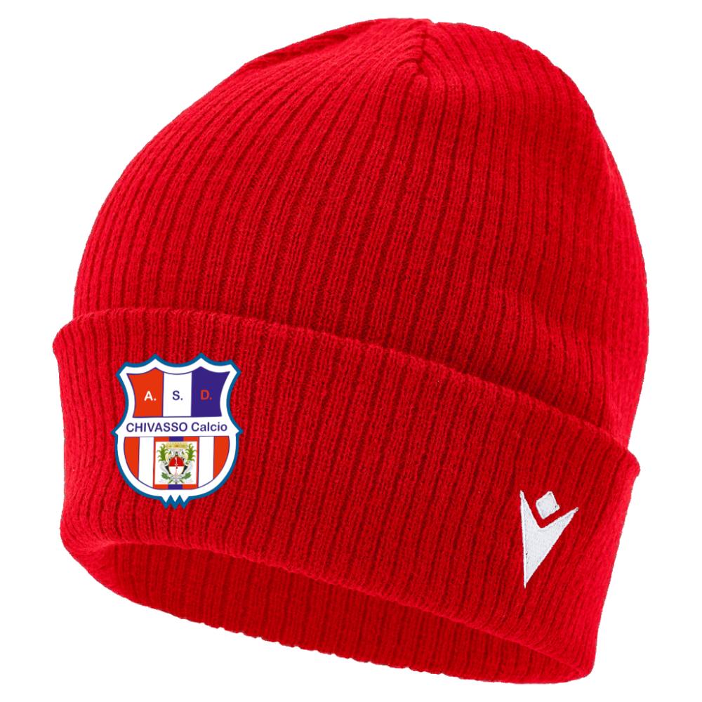 Macron Zima beanie sr | Immagine 1