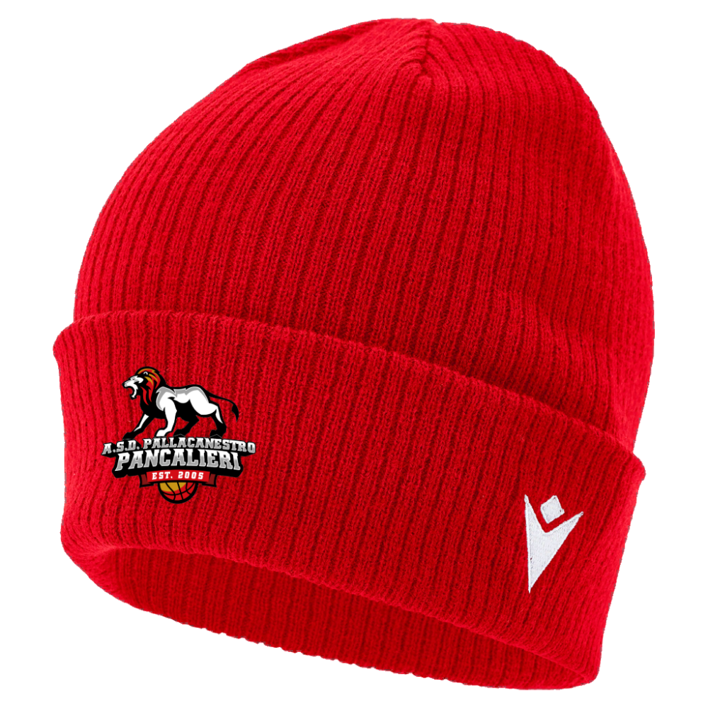 Macron Zima beanie sr | Immagine 1