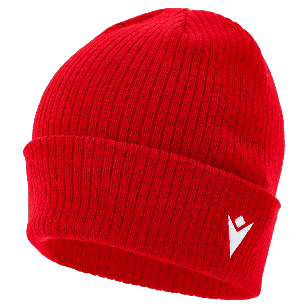 Macron Zima beanie sr | Immagine 1