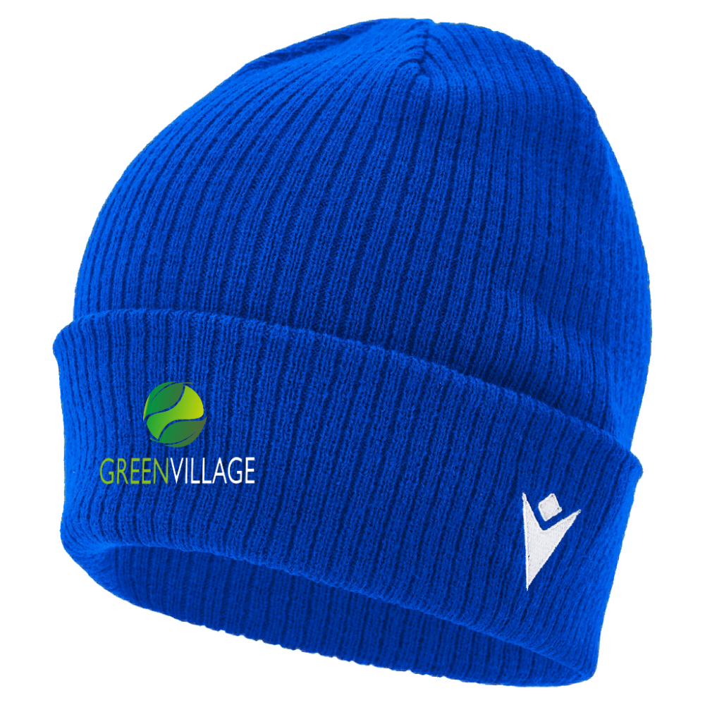 Macron Zima beanie sr | Immagine 1