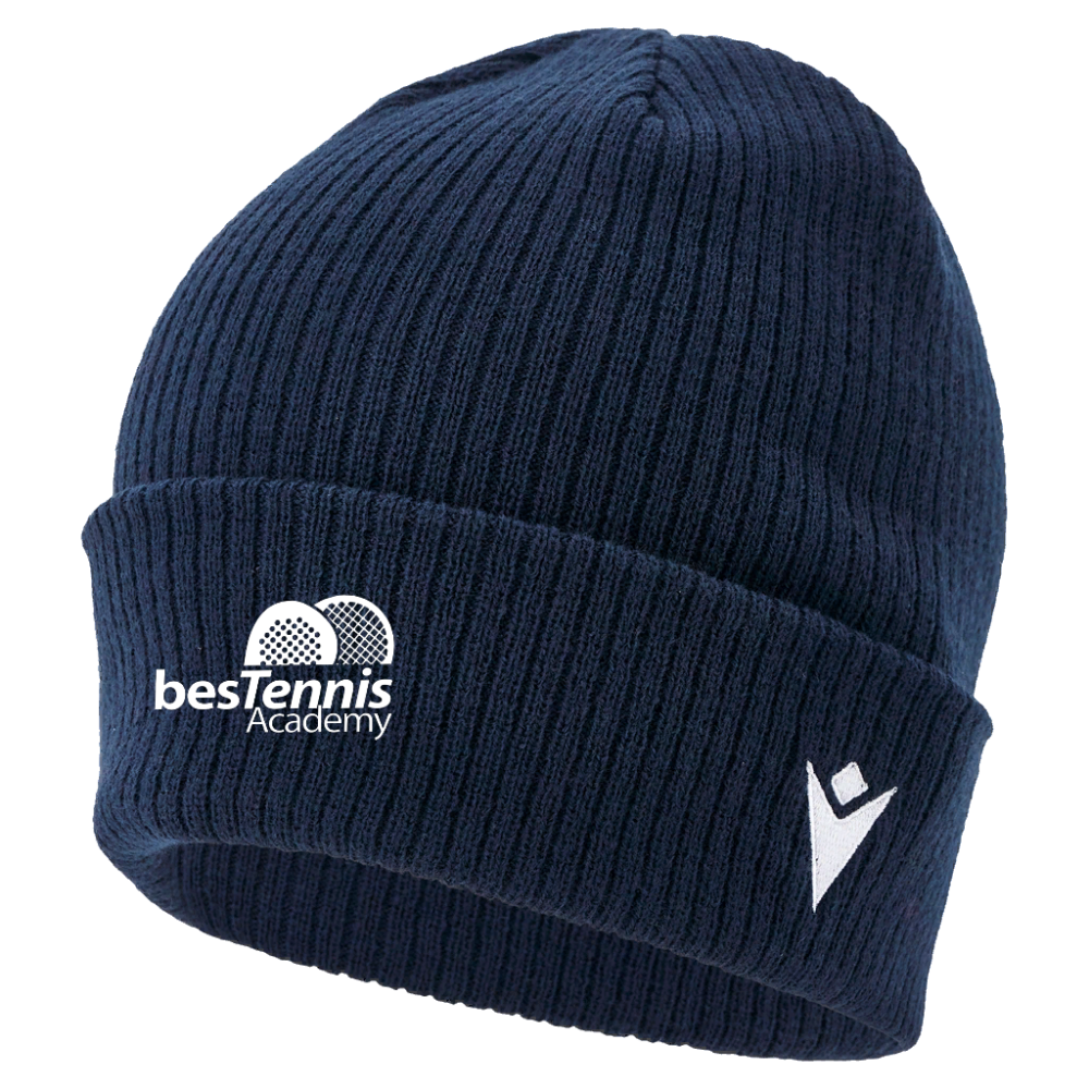 Macron Zima beanie sr | Immagine 1