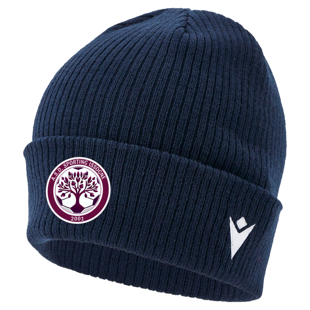 Macron Zima beanie sr | Immagine 1