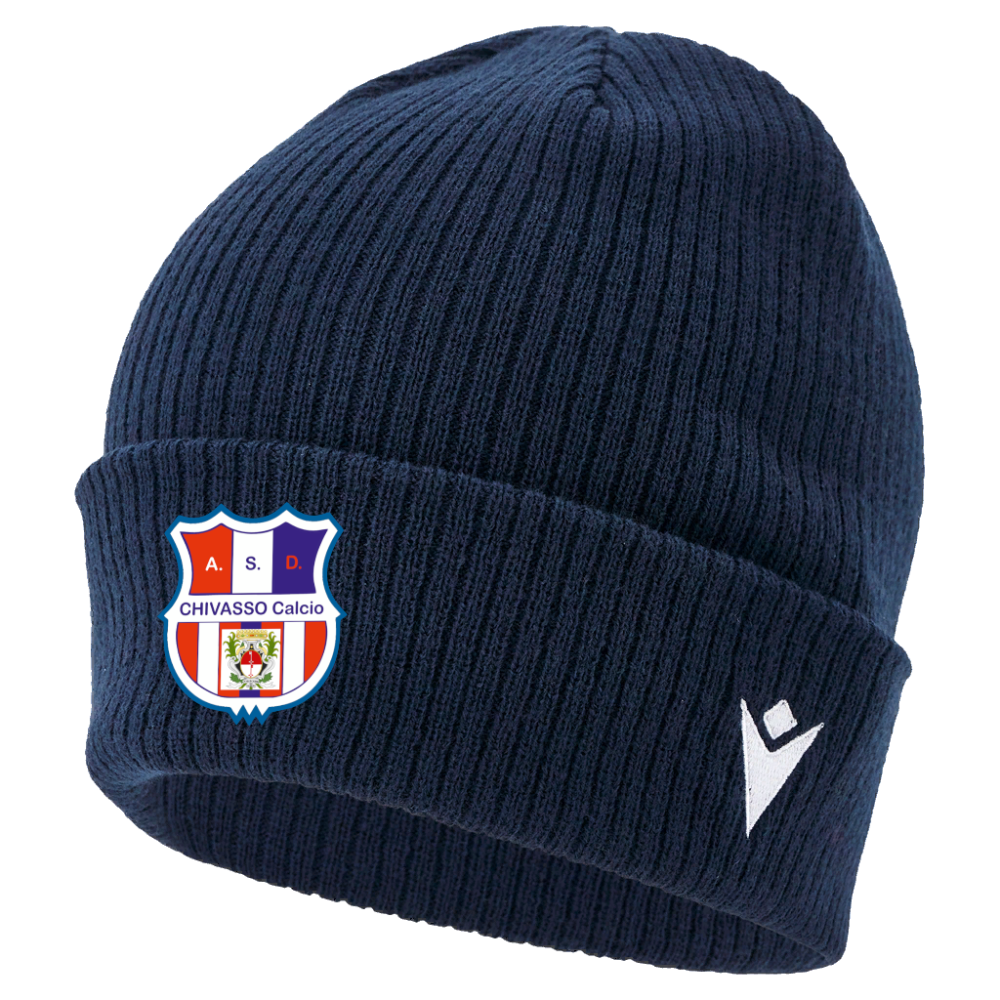 Macron Zima beanie sr | Immagine 1