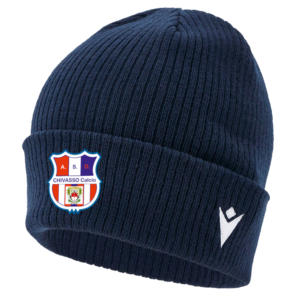 Macron Zima beanie sr | Immagine 1