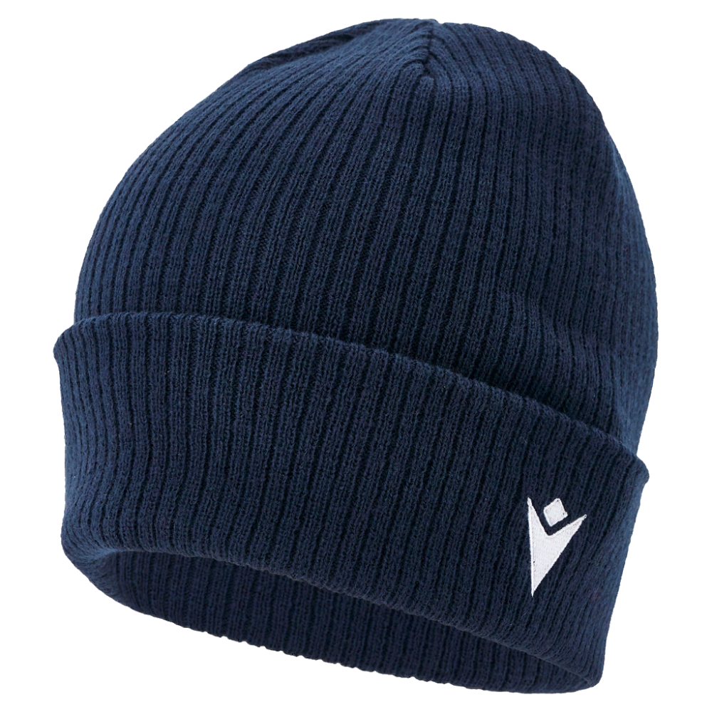 Macron Zima beanie sr | Immagine 1