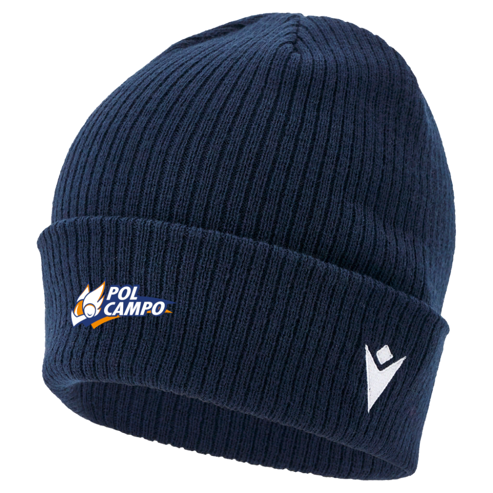Macron Zima beanie sr | Immagine 1