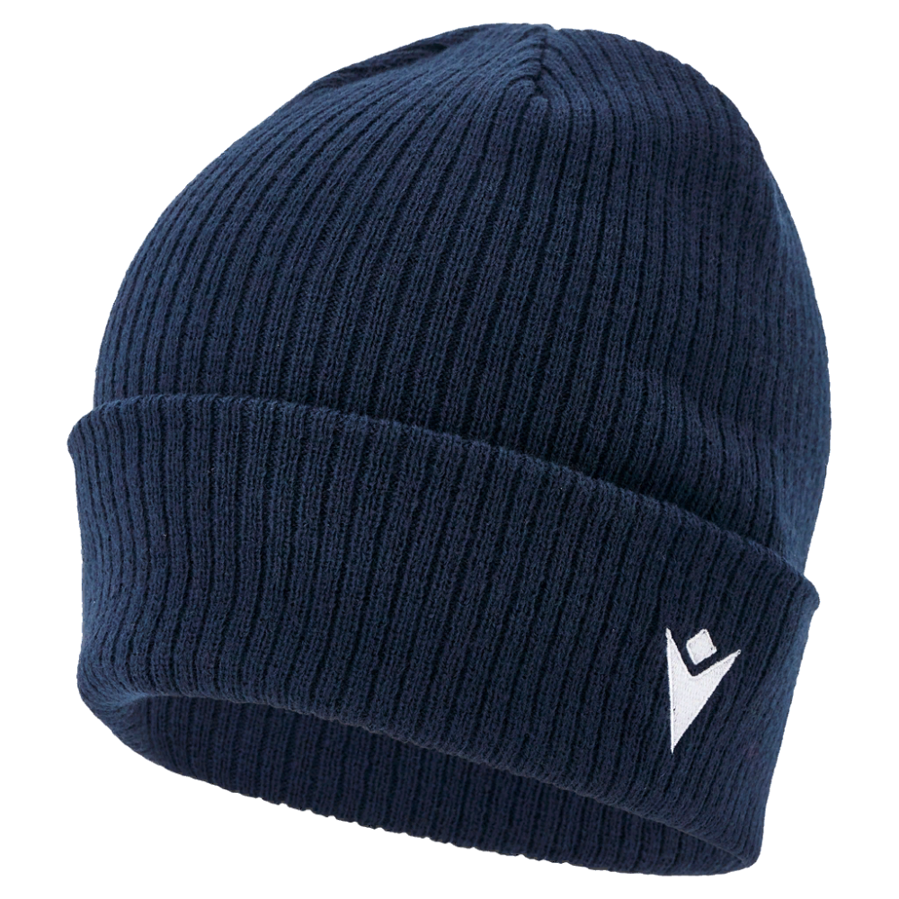 Macron Zima beanie sr | Image 1