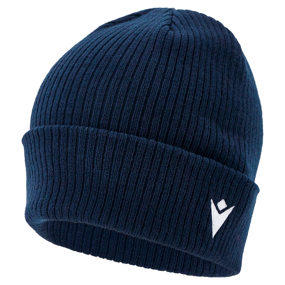 Macron Zima beanie sr | Immagine 1