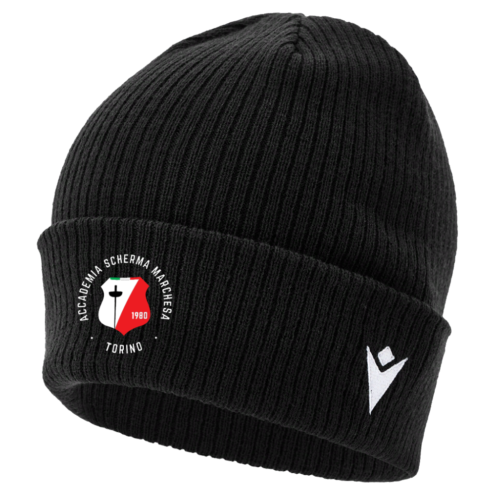 Macron Zima beanie sr | Immagine 1