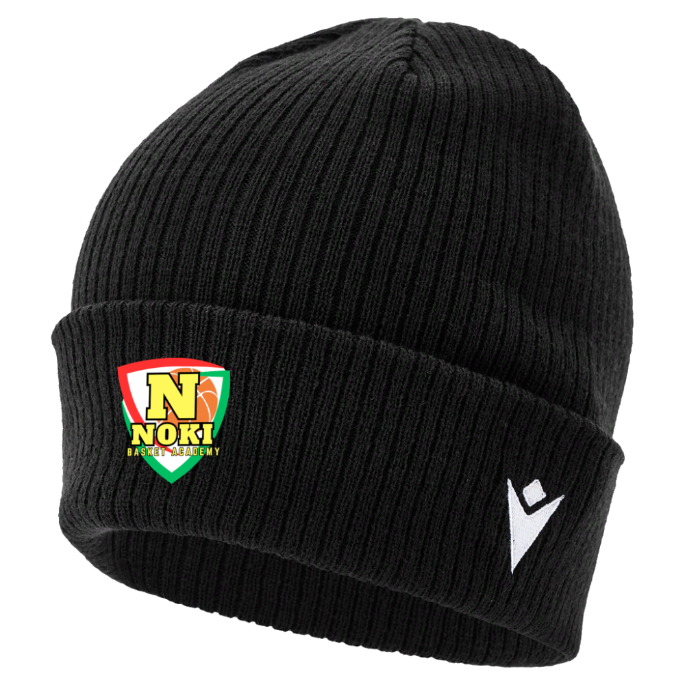 Macron Zima beanie sr | Immagine 1