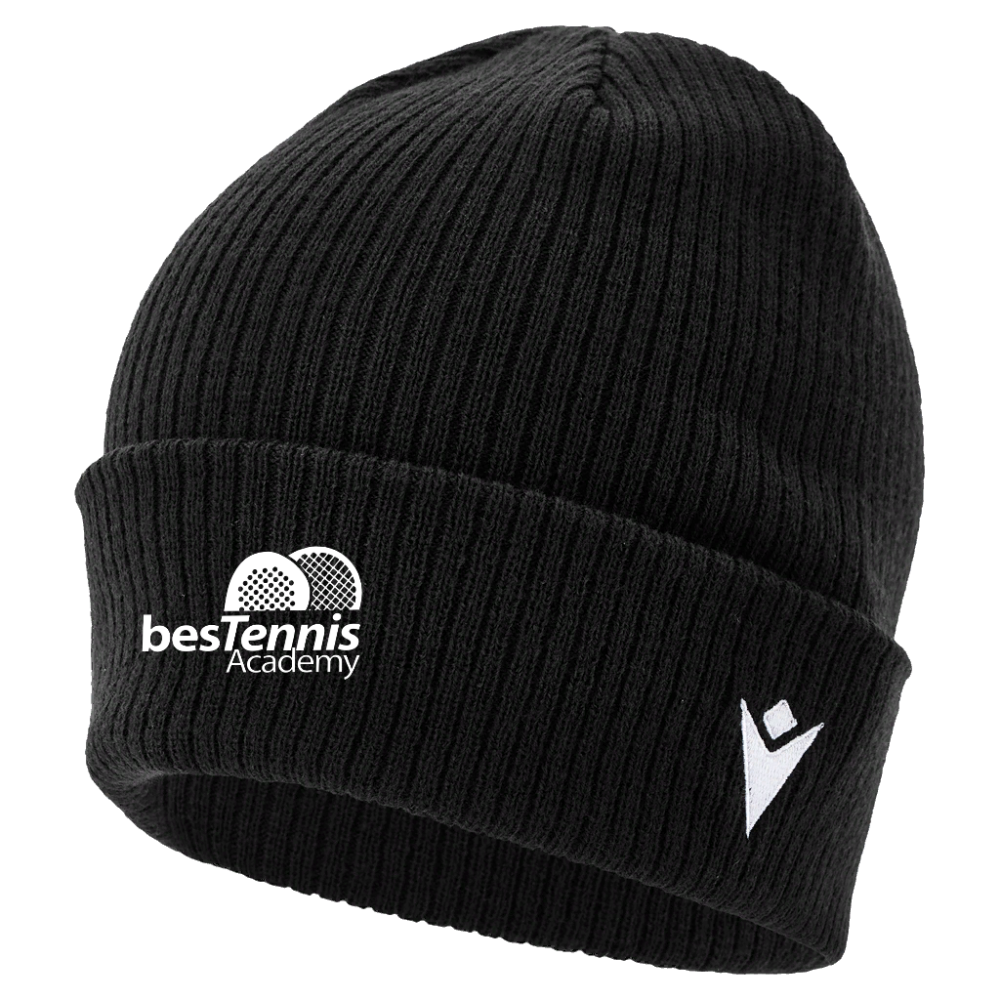 Macron Zima beanie sr | Immagine 1