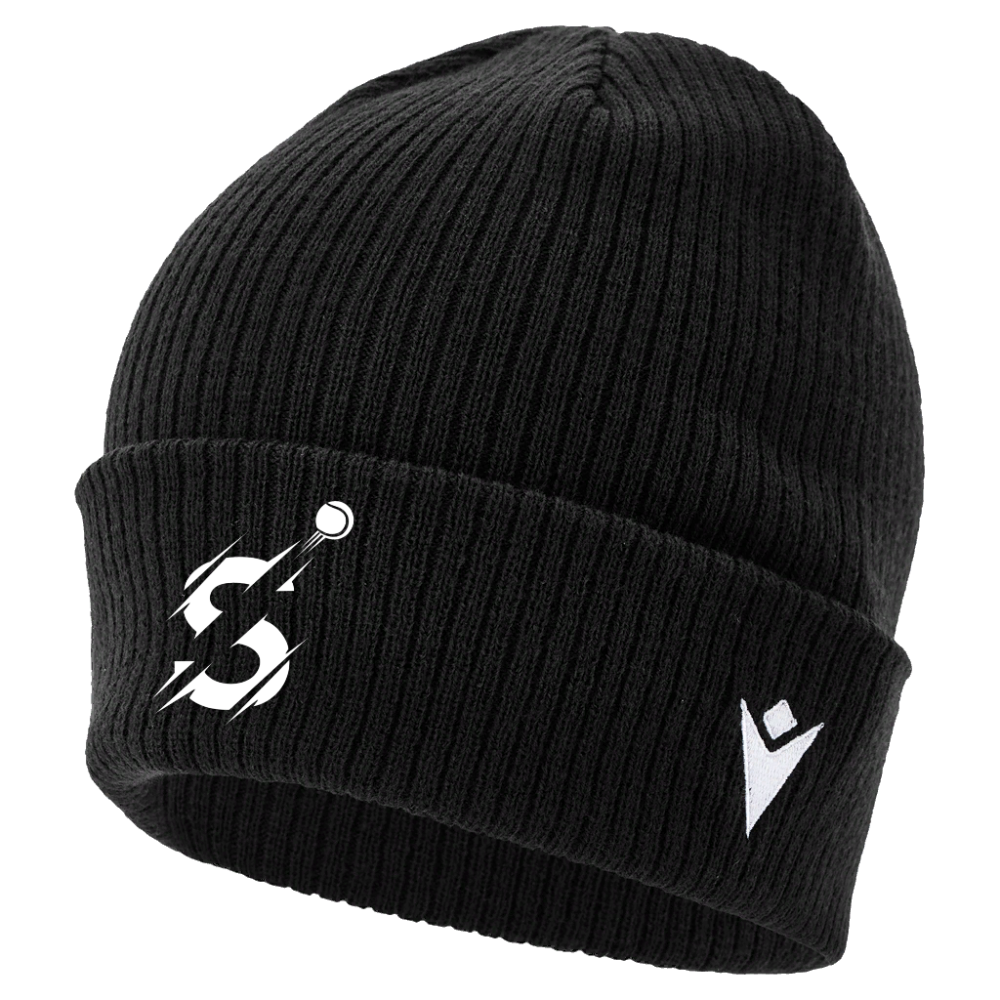 Macron Zima beanie sr | Immagine 1