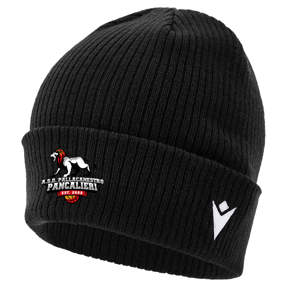 Macron Zima beanie sr | Immagine 1