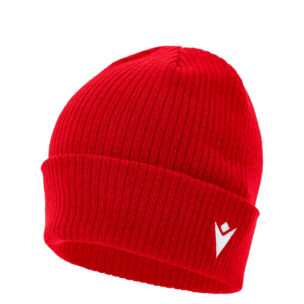 Macron Zima beanie jr sr | Image 1