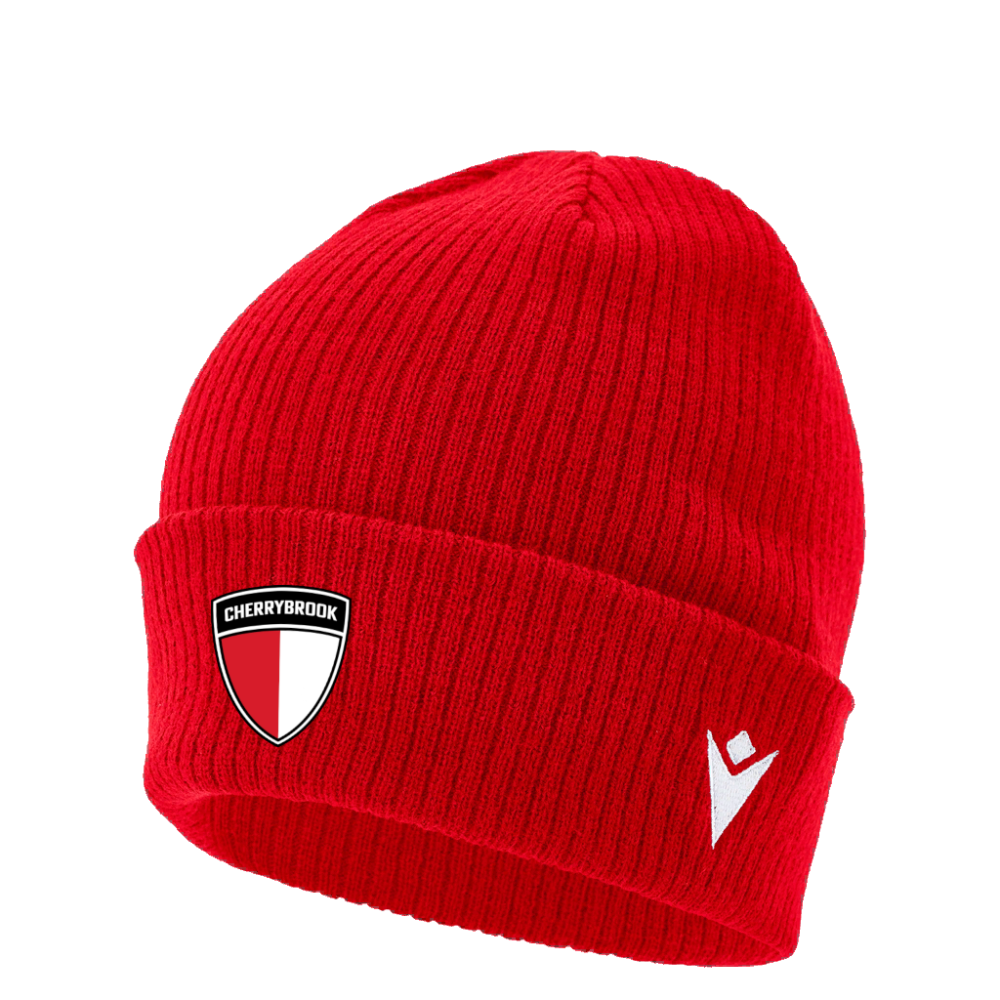 Macron Zima beanie jr sr | Image 1