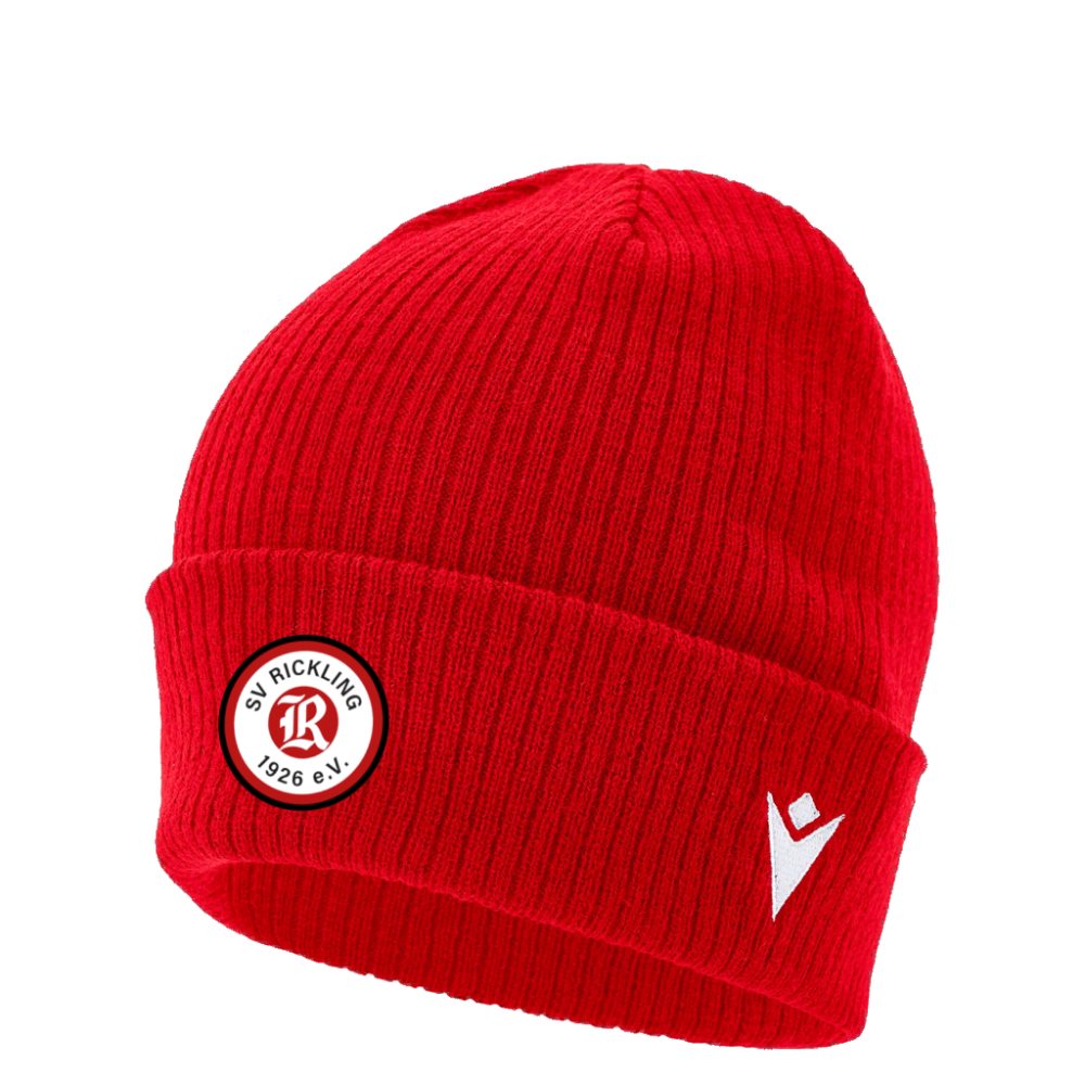Macron Zima beanie jr | Bild 1