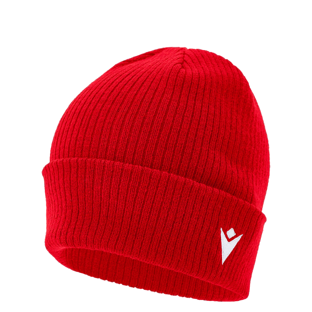Macron Zima beanie jr | Bild 1