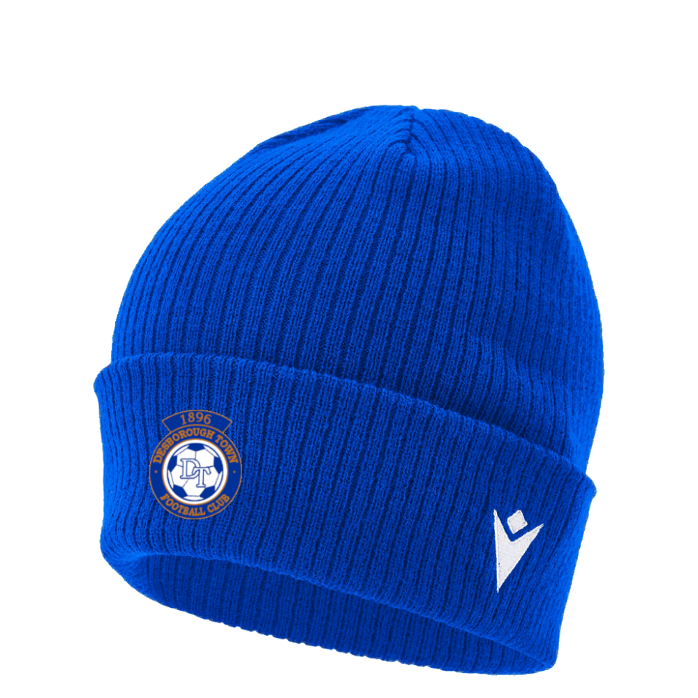 Macron Zima beanie jr sr | Image 1
