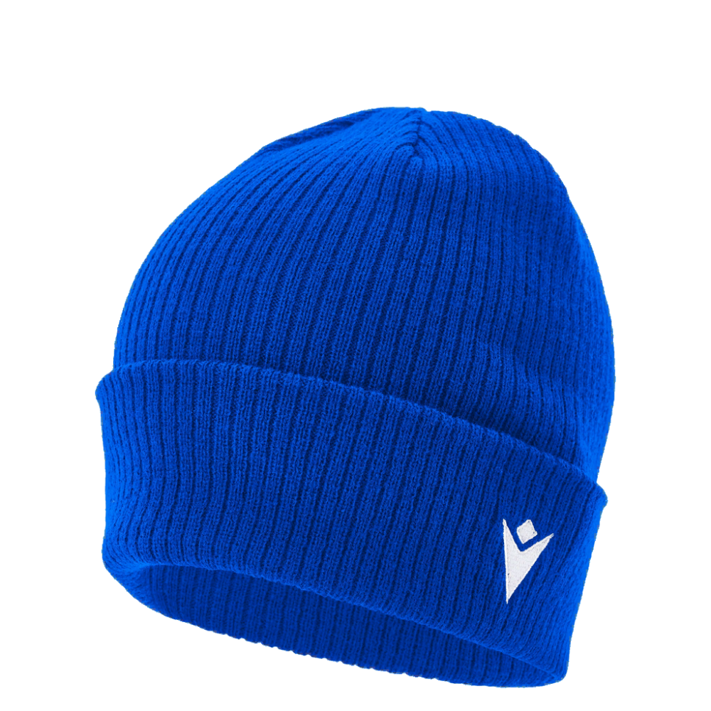 Macron Zima beanie jr | Imagem 1