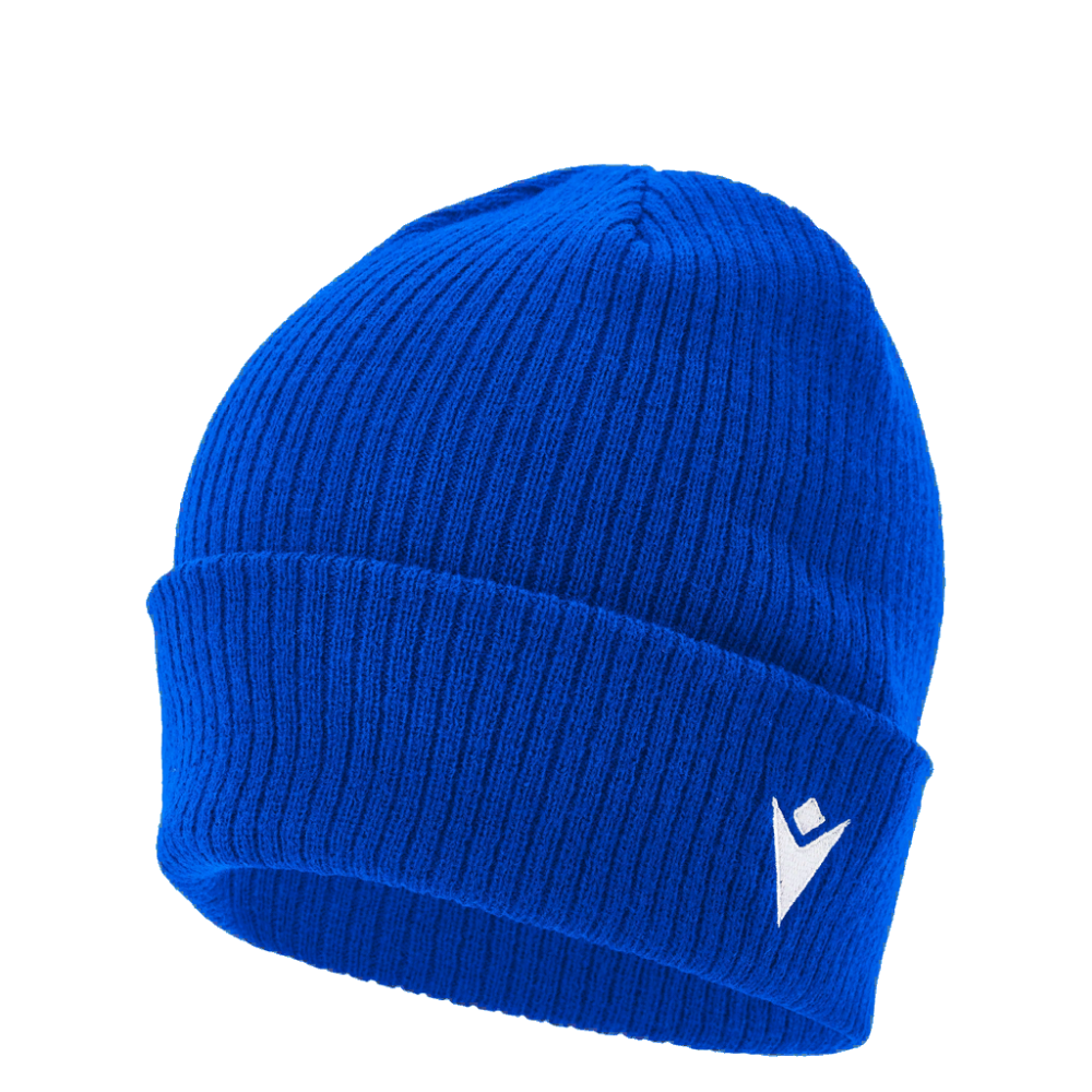 Macron Zima beanie jr | Imagem 1