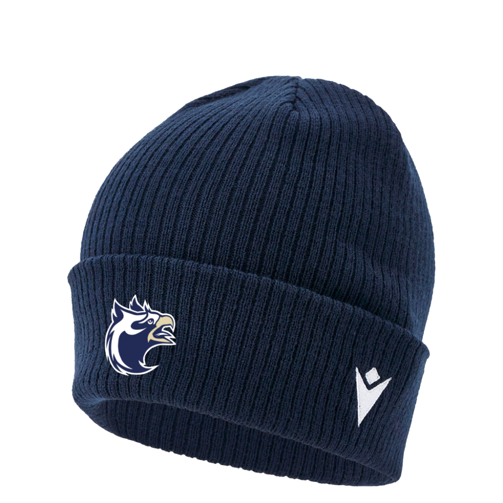 Macron Zima beanie jr | Image 1